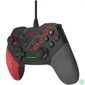 Kép 2/8 - A4-Tech Bloody GP30 USB Gamepad Sports Red