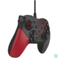 Kép 3/8 - A4-Tech Bloody GP30 USB Gamepad Sports Red