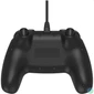 Kép 4/8 - A4-Tech Bloody GP30 USB Gamepad Sports Red