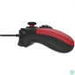 Kép 8/8 - A4-Tech Bloody GP30 USB Gamepad Sports Red