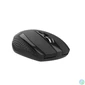 Kép 3/6 - Acer MX202 Wireless Mouse Black egér