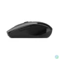 Kép 4/6 - Acer MX202 Wireless Mouse Black egér