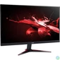 Kép 1/4 - Acer 27" Nitro VG270UEbmiipx IPS LED monitor