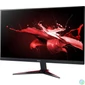 Kép 2/4 - Acer 27" Nitro VG270UEbmiipx IPS LED monitor