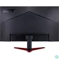 Kép 3/4 - Acer 27" Nitro VG270UEbmiipx IPS LED monitor