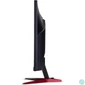 Kép 4/4 - Acer 27" Nitro VG270UEbmiipx IPS LED monitor