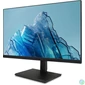 Kép 1/4 - Acer 21,5" Vero B227QE3bmiprzxv IPS LED monitor