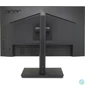 Kép 3/4 - Acer 21,5" Vero B227QE3bmiprzxv IPS LED monitor