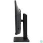 Kép 4/4 - Acer 21,5" Vero B227QE3bmiprzxv IPS LED monitor