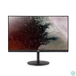 Kép 1/6 - Acer 27" Nitro XV272UV3bmiiprx IPS LED monitor