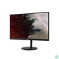 Kép 3/6 - Acer 27" Nitro XV272UV3bmiiprx IPS LED monitor