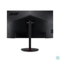 Kép 4/6 - Acer 27" Nitro XV272UV3bmiiprx IPS LED monitor