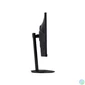 Kép 5/6 - Acer 27" Nitro XV272UV3bmiiprx IPS LED monitor