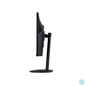 Kép 6/6 - Acer 27" Nitro XV272UV3bmiiprx IPS LED monitor