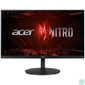 Kép 1/5 - Acer 24" XF240YM3biiph IPS LED monitor