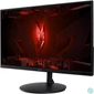 Kép 2/5 - Acer 24" XF240YM3biiph IPS LED monitor