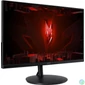 Kép 3/5 - Acer 24" XF240YM3biiph IPS LED monitor