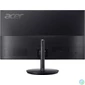 Kép 4/5 - Acer 24" XF240YM3biiph IPS LED monitor