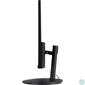 Kép 5/5 - Acer 24" XF240YM3biiph IPS LED monitor