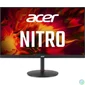 Kép 1/4 - Acer 24,1" XV242Fbmiiprx LED monitor