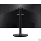 Kép 4/4 - Acer 24,1" XV242Fbmiiprx LED monitor