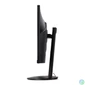 Kép 3/4 - Acer 24,1" XV242Fbmiiprx LED monitor