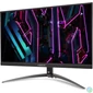 Kép 2/4 - Acer 27" XB273UV3bmiiprzx IPS LED monitor