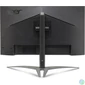 Kép 3/4 - Acer 27" XB273UV3bmiiprzx IPS LED monitor