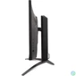 Kép 4/4 - Acer 27" XB273UV3bmiiprzx IPS LED monitor