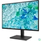 Kép 2/4 - Acer 23,8" B247YGbmiprx IPS LED monitor