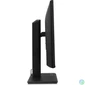 Kép 3/4 - Acer 23,8" B247YGbmiprx IPS LED monitor