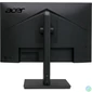 Kép 4/4 - Acer 23,8" B247YGbmiprx IPS LED monitor