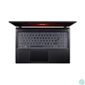 Kép 4/8 - Acer Nitro V ANV15-41-R6U5 Black notebook