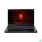 Kép 5/8 - Acer Nitro V ANV15-41-R6U5 Black notebook