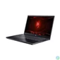 Kép 6/8 - Acer Nitro V ANV15-41-R6U5 Black notebook