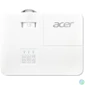 Kép 3/4 - Acer H6518STi projektor