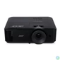 Kép 1/2 - Acer X1128H DLP 3D projektor