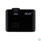Kép 2/2 - Acer X1128H DLP 3D projektor