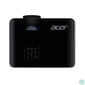 Kép 3/4 - Acer X1228H projektor