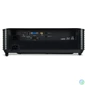 Kép 2/6 - Acer X1328Wi projektor