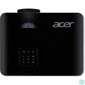 Kép 3/6 - Acer X1328Wi projektor