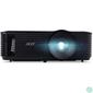 Kép 4/6 - Acer X1328Wi projektor