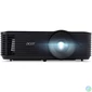 Kép 2/2 - Acer H5386BDi projektor