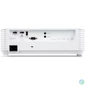 Kép 4/6 - Acer H6546Ki DLP projektor
