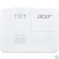 Kép 5/6 - Acer H6546Ki DLP projektor