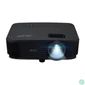 Kép 2/6 - Acer X1229HP projektor