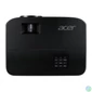 Kép 5/6 - Acer X1229HP projektor