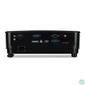Kép 6/6 - Acer X1229HP projektor