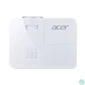 Kép 5/6 - Acer X1528Ki DLP projektor