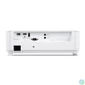 Kép 6/6 - Acer X1528Ki DLP projektor